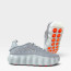 Кросівки Nike Mind 002 36-46 р. Літо - Кросівки Nike Mind 002 36-46 р. Літо