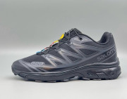 ​Кросівки Salomon XT6 41 (25.5 см.)