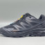 ​Кросівки Salomon XT6 41 (25.5 см.) - ​Кросівки Salomon XT6 41 (25.5 см.)