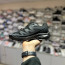 ​Кросівки Salomon XT6 41 (25.5 см.) - ​Кросівки Salomon XT6 41 (25.5 см.)