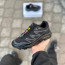 ​Кросівки Salomon XT6 41 (25.5 см.) - ​Кросівки Salomon XT6 41 (25.5 см.)