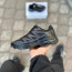 ​Кросівки Salomon XT6 41 (25.5 см.) - ​Кросівки Salomon XT6 41 (25.5 см.)