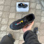 ​Кросівки Salomon XT6 41 (25.5 см.) - ​Кросівки Salomon XT6 41 (25.5 см.)