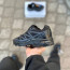 ​Кросівки Salomon XT6 41 (25.5 см.) - ​Кросівки Salomon XT6 41 (25.5 см.)