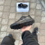 ​Кросівки Salomon XT6 41 (25.5 см.) - ​Кросівки Salomon XT6 41 (25.5 см.)