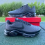 Кросівки Nike Tn Air-Ball до 150 кг. 37-46 р. 5 кольорів, Є ОПТ Кросівки Nike Tn Air-Ball до 150 кг. 37-46 р. 5 кольорів, Є ОПТ - Кросівки Nike Tn Air-Ball до 150 кг. 37-46 р. 5 кольорів, Є ОПТ