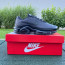 Кросівки Nike Tn Air-Ball до 150 кг. 37-46 р. 5 кольорів, Є ОПТ Кросівки Nike Tn Air-Ball до 150 кг. 37-46 р. 5 кольорів, Є ОПТ - Кросівки Nike Tn Air-Ball до 150 кг. 37-46 р. 5 кольорів, Є ОПТ