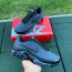 Кросівки Nike Tn Air-Ball до 150 кг. 37-46 р. 5 кольорів, Є ОПТ Кросівки Nike Tn Air-Ball до 150 кг. 37-46 р. 5 кольорів, Є ОПТ - Кросівки Nike Tn Air-Ball до 150 кг. 37-46 р. 5 кольорів, Є ОПТ