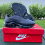 Кросівки Nike Tn Air-Ball до 150 кг. 37-46 р. 5 кольорів, Є ОПТ Кросівки Nike Tn Air-Ball до 150 кг. 37-46 р. 5 кольорів, Є ОПТ - Кросівки Nike Tn Air-Ball до 150 кг. 37-46 р. 5 кольорів, Є ОПТ