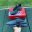 Кросівки Nike Tn Air-Ball до 150 кг. 37-46 р. 5 кольорів, Є ОПТ Кросівки Nike Tn Air-Ball до 150 кг. 37-46 р. 5 кольорів, Є ОПТ - Кросівки Nike Tn Air-Ball до 150 кг. 37-46 р. 5 кольорів, Є ОПТ