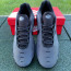Кросівки Nike Tn Air-Ball до 150 кг. 37-46 р. 5 кольорів, Є ОПТ Кросівки Nike Tn Air-Ball до 150 кг. 37-46 р. 5 кольорів, Є ОПТ - Кросівки Nike Tn Air-Ball до 150 кг. 37-46 р. 5 кольорів, Є ОПТ