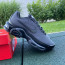 Кросівки Nike Tn Air-Ball до 150 кг. 37-46 р. 5 кольорів, Є ОПТ Кросівки Nike Tn Air-Ball до 150 кг. 37-46 р. 5 кольорів, Є ОПТ - Кросівки Nike Tn Air-Ball до 150 кг. 37-46 р. 5 кольорів, Є ОПТ