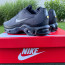 Кросівки Nike Tn Air-Ball до 150 кг. 37-46 р. 5 кольорів, Є ОПТ Кросівки Nike Tn Air-Ball до 150 кг. 37-46 р. 5 кольорів, Є ОПТ - Кросівки Nike Tn Air-Ball до 150 кг. 37-46 р. 5 кольорів, Є ОПТ