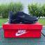 Кросівки Nike Tn Air-Ball до 150 кг. 37-46 р. 5 кольорів, Є ОПТ Кросівки Nike Tn Air-Ball до 150 кг. 37-46 р. 5 кольорів, Є ОПТ - Кросівки Nike Tn Air-Ball до 150 кг. 37-46 р. 5 кольорів, Є ОПТ