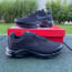 Кросівки Nike Tn Air-Ball до 150 кг. 37-46 р. 5 кольорів, Є ОПТ Кросівки Nike Tn Air-Ball до 150 кг. 37-46 р. 5 кольорів, Є ОПТ - Кросівки Nike Tn Air-Ball до 150 кг. 37-46 р. 5 кольорів, Є ОПТ