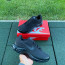 Кросівки Nike Tn Air-Ball до 150 кг. 37-46 р. 5 кольорів, Є ОПТ Кросівки Nike Tn Air-Ball до 150 кг. 37-46 р. 5 кольорів, Є ОПТ - Кросівки Nike Tn Air-Ball до 150 кг. 37-46 р. 5 кольорів, Є ОПТ