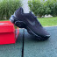 Кросівки Nike Tn Air-Ball до 150 кг. 37-46 р. 5 кольорів, Є ОПТ Кросівки Nike Tn Air-Ball до 150 кг. 37-46 р. 5 кольорів, Є ОПТ - Кросівки Nike Tn Air-Ball до 150 кг. 37-46 р. 5 кольорів, Є ОПТ