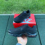 Кросівки Nike Tn Air-Ball до 150 кг. 37-46 р. 5 кольорів, Є ОПТ Кросівки Nike Tn Air-Ball до 150 кг. 37-46 р. 5 кольорів, Є ОПТ - Кросівки Nike Tn Air-Ball до 150 кг. 37-46 р. 5 кольорів, Є ОПТ