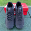 Кросівки Nike Tn Air-Ball до 150 кг. 37-46 р. 5 кольорів, Є ОПТ Кросівки Nike Tn Air-Ball до 150 кг. 37-46 р. 5 кольорів, Є ОПТ - Кросівки Nike Tn Air-Ball до 150 кг. 37-46 р. 5 кольорів, Є ОПТ