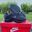 Кросівки Nike Tn Air-Ball до 150 кг. 37-46 р. 5 кольорів, Є ОПТ Кросівки Nike Tn Air-Ball до 150 кг. 37-46 р. 5 кольорів, Є ОПТ - Кросівки Nike Tn Air-Ball до 150 кг. 37-46 р. 5 кольорів, Є ОПТ