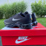 Кросівки Nike Tn Air-Ball до 150 кг. 37-46 р. 5 кольорів, Є ОПТ Кросівки Nike Tn Air-Ball до 150 кг. 37-46 р. 5 кольорів, Є ОПТ - Кросівки Nike Tn Air-Ball до 150 кг. 37-46 р. 5 кольорів, Є ОПТ