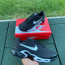 Кросівки Nike Tn Air-Ball до 150 кг. 37-46 р. 5 кольорів, Є ОПТ Кросівки Nike Tn Air-Ball до 150 кг. 37-46 р. 5 кольорів, Є ОПТ - Кросівки Nike Tn Air-Ball до 150 кг. 37-46 р. 5 кольорів, Є ОПТ