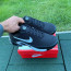 Кросівки Nike Tn Air-Ball до 150 кг. 37-46 р. 5 кольорів, Є ОПТ Кросівки Nike Tn Air-Ball до 150 кг. 37-46 р. 5 кольорів, Є ОПТ - Кросівки Nike Tn Air-Ball до 150 кг. 37-46 р. 5 кольорів, Є ОПТ