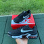 Кросівки Nike Tn Air-Ball до 150 кг. 37-46 р. 5 кольорів, Є ОПТ Кросівки Nike Tn Air-Ball до 150 кг. 37-46 р. 5 кольорів, Є ОПТ - Кросівки Nike Tn Air-Ball до 150 кг. 37-46 р. 5 кольорів, Є ОПТ
