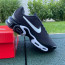 Кросівки Nike Tn Air-Ball до 150 кг. 37-46 р. 5 кольорів, Є ОПТ Кросівки Nike Tn Air-Ball до 150 кг. 37-46 р. 5 кольорів, Є ОПТ - Кросівки Nike Tn Air-Ball до 150 кг. 37-46 р. 5 кольорів, Є ОПТ