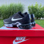 Кросівки Nike Tn Air-Ball до 150 кг. 37-46 р. 5 кольорів, Є ОПТ Кросівки Nike Tn Air-Ball до 150 кг. 37-46 р. 5 кольорів, Є ОПТ - Кросівки Nike Tn Air-Ball до 150 кг. 37-46 р. 5 кольорів, Є ОПТ