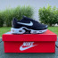 Кросівки Nike Tn Air-Ball до 150 кг. 37-46 р. 5 кольорів, Є ОПТ Кросівки Nike Tn Air-Ball до 150 кг. 37-46 р. 5 кольорів, Є ОПТ - Кросівки Nike Tn Air-Ball до 150 кг. 37-46 р. 5 кольорів, Є ОПТ