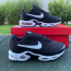 Кросівки Nike Tn Air-Ball до 150 кг. 37-46 р. 5 кольорів, Є ОПТ Кросівки Nike Tn Air-Ball до 150 кг. 37-46 р. 5 кольорів, Є ОПТ - Кросівки Nike Tn Air-Ball до 150 кг. 37-46 р. 5 кольорів, Є ОПТ