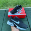 Кросівки Nike Tn Air-Ball до 150 кг. 37-46 р. 5 кольорів, Є ОПТ Кросівки Nike Tn Air-Ball до 150 кг. 37-46 р. 5 кольорів, Є ОПТ - Кросівки Nike Tn Air-Ball до 150 кг. 37-46 р. 5 кольорів, Є ОПТ