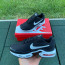 Кросівки Nike Tn Air-Ball до 150 кг. 37-46 р. 5 кольорів, Є ОПТ Кросівки Nike Tn Air-Ball до 150 кг. 37-46 р. 5 кольорів, Є ОПТ - Кросівки Nike Tn Air-Ball до 150 кг. 37-46 р. 5 кольорів, Є ОПТ