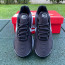 Кросівки Nike Tn Air-Ball до 150 кг. 37-46 р. 5 кольорів, Є ОПТ Кросівки Nike Tn Air-Ball до 150 кг. 37-46 р. 5 кольорів, Є ОПТ - Кросівки Nike Tn Air-Ball до 150 кг. 37-46 р. 5 кольорів, Є ОПТ