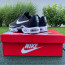 Кросівки Nike Tn Air-Ball до 150 кг. 37-46 р. 5 кольорів, Є ОПТ Кросівки Nike Tn Air-Ball до 150 кг. 37-46 р. 5 кольорів, Є ОПТ - Кросівки Nike Tn Air-Ball до 150 кг. 37-46 р. 5 кольорів, Є ОПТ