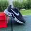 Кросівки Nike Tn Air-Ball до 150 кг. 37-46 р. 5 кольорів, Є ОПТ Кросівки Nike Tn Air-Ball до 150 кг. 37-46 р. 5 кольорів, Є ОПТ - Кросівки Nike Tn Air-Ball до 150 кг. 37-46 р. 5 кольорів, Є ОПТ