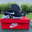 Кросівки Nike Tn Air-Ball до 150 кг. 37-46 р. 5 кольорів, Є ОПТ Кросівки Nike Tn Air-Ball до 150 кг. 37-46 р. 5 кольорів, Є ОПТ - Кросівки Nike Tn Air-Ball до 150 кг. 37-46 р. 5 кольорів, Є ОПТ