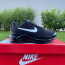 Кросівки Nike Tn Air-Ball до 150 кг. 37-46 р. 5 кольорів, Є ОПТ Кросівки Nike Tn Air-Ball до 150 кг. 37-46 р. 5 кольорів, Є ОПТ - Кросівки Nike Tn Air-Ball до 150 кг. 37-46 р. 5 кольорів, Є ОПТ