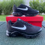 Кросівки Nike Tn Air-Ball до 150 кг. 37-46 р. 5 кольорів, Є ОПТ Кросівки Nike Tn Air-Ball до 150 кг. 37-46 р. 5 кольорів, Є ОПТ - Кросівки Nike Tn Air-Ball до 150 кг. 37-46 р. 5 кольорів, Є ОПТ