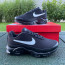 Кросівки Nike Tn Air-Ball до 150 кг. 37-46 р. 5 кольорів, Є ОПТ Кросівки Nike Tn Air-Ball до 150 кг. 37-46 р. 5 кольорів, Є ОПТ - Кросівки Nike Tn Air-Ball до 150 кг. 37-46 р. 5 кольорів, Є ОПТ
