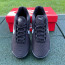 Кросівки Nike Tn Air-Ball до 150 кг. 37-46 р. 5 кольорів, Є ОПТ Кросівки Nike Tn Air-Ball до 150 кг. 37-46 р. 5 кольорів, Є ОПТ - Кросівки Nike Tn Air-Ball до 150 кг. 37-46 р. 5 кольорів, Є ОПТ