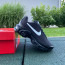 Кросівки Nike Tn Air-Ball до 150 кг. 37-46 р. 5 кольорів, Є ОПТ Кросівки Nike Tn Air-Ball до 150 кг. 37-46 р. 5 кольорів, Є ОПТ - Кросівки Nike Tn Air-Ball до 150 кг. 37-46 р. 5 кольорів, Є ОПТ