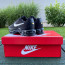 Кросівки Nike Tn Air-Ball до 150 кг. 37-46 р. 5 кольорів, Є ОПТ Кросівки Nike Tn Air-Ball до 150 кг. 37-46 р. 5 кольорів, Є ОПТ - Кросівки Nike Tn Air-Ball до 150 кг. 37-46 р. 5 кольорів, Є ОПТ