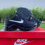 Кросівки Nike Tn Air-Ball до 150 кг. 37-46 р. 5 кольорів, Є ОПТ Кросівки Nike Tn Air-Ball до 150 кг. 37-46 р. 5 кольорів, Є ОПТ - Кросівки Nike Tn Air-Ball до 150 кг. 37-46 р. 5 кольорів, Є ОПТ