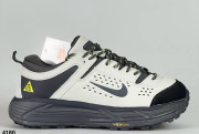 ​Кросівки Nike ACG Running 43 (27 см.) р. Термо Gore-Tex
