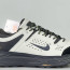 ​Кросівки Nike ACG Running 43 (27 см.) р. Термо Gore-Tex - ​Кросівки Nike ACG Running 43 (27 см.) р. Термо Gore-Tex