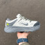 ​Кросівки Nike ACG Running 43 (27 см.) р. Термо Gore-Tex - ​Кросівки Nike ACG Running 43 (27 см.) р. Термо Gore-Tex