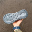 ​Кросівки Nike ACG Running 43 (27 см.) р. Термо Gore-Tex - ​Кросівки Nike ACG Running 43 (27 см.) р. Термо Gore-Tex