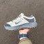 ​Кросівки Nike ACG Running 43 (27 см.) р. Термо Gore-Tex - ​Кросівки Nike ACG Running 43 (27 см.) р. Термо Gore-Tex